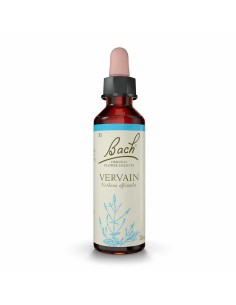 (31) Vervain
