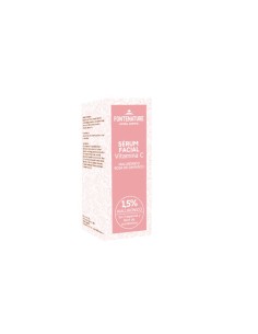 Serum Vit C, Hialuronico, R.Damasco