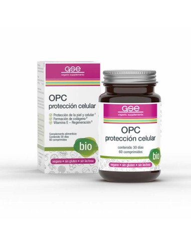 Opc Protecion Celular Bio