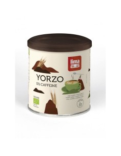 Yorzo Instantaneo