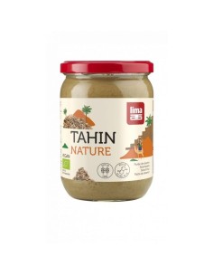 Tahin 500G