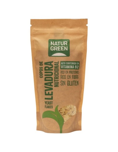 Levadura Nutricional 150 G