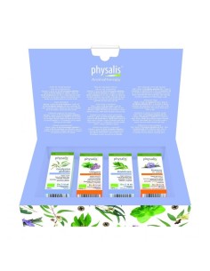 Immunity Support Kit