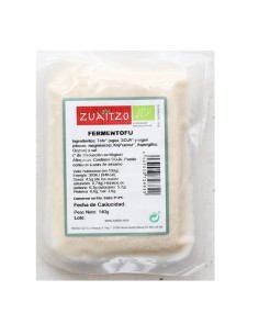 Fermentofu