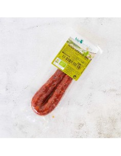 Chorizo Sarta de Biobardales