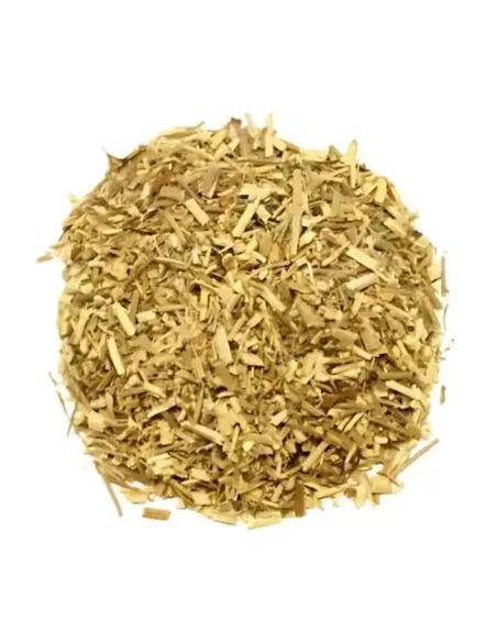 Erisimo 50 Gr Ynsadiet - Suplemento Natural para Bienestar