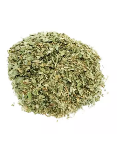 Desmodium Tallos Y Hojas 30 Gr de Ynsadiet