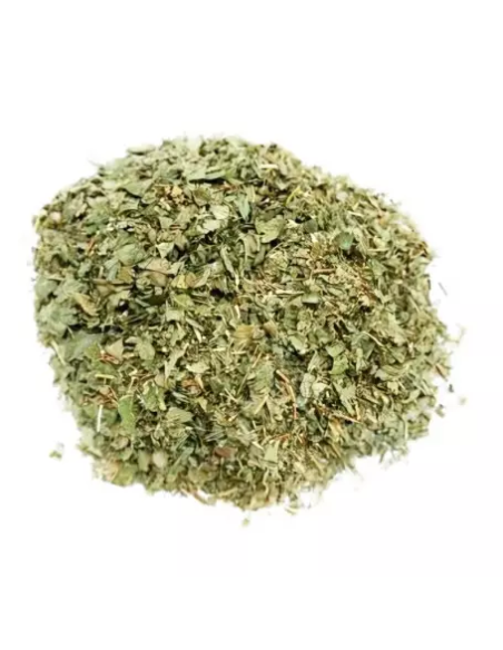 Desmodium Tallos Y Hojas 30 Gr de Ynsadiet