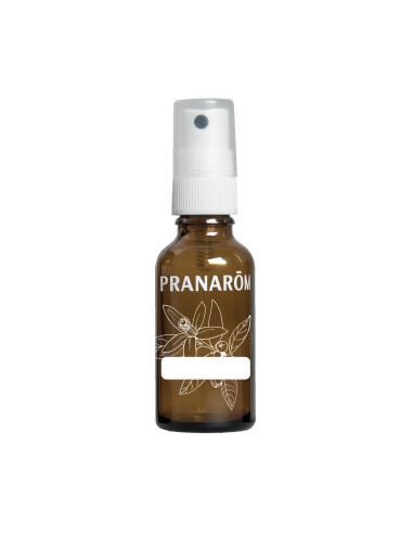 Frasco Spray 30 ml Pranarom | Precio y Venta por Unidad
