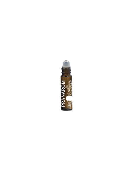 Frasco Con Roll-On 10 Ml Precio/Unidad Por Info de Pranarom