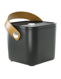 Cortes El Difusor Sin Cable de Pranarom