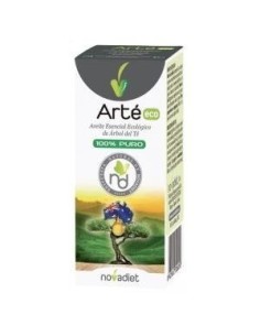 Pack 3x2 Arté Eco 30 Ml de Novadiet