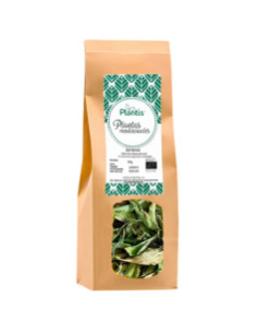 Estevia Eco Plantis 50 G de Artesania