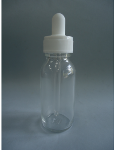 Pack 4x3 ENV. CUENTAGOTAS  60 ml + ETI.