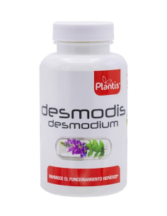 Pack 4x3 Te Verde Hierbabuena Bote 75 G de Artesa