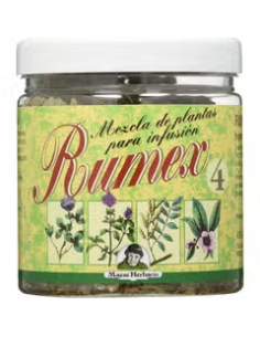 Pack 4x3 Zaragatona 60g Plantis Artesanía Natural