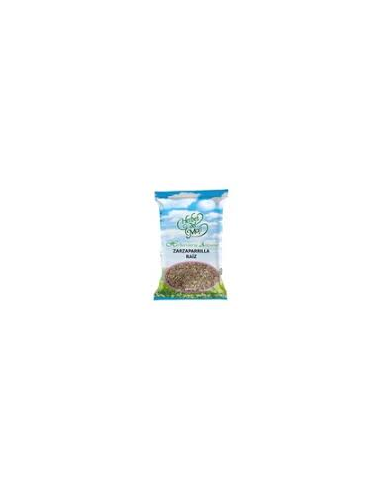 Tomillo Serpol Bolsa 40g | Calidad Artesanal Natural