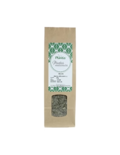 Salvia Hoja Bolsa 40 g Plantis Artesanía Natural y Pura