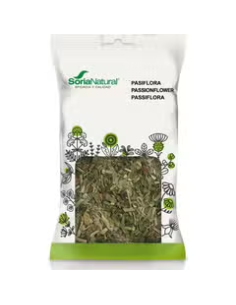 Pack 4x3 Romero Hoja 40g Plantis Artesanía Natural