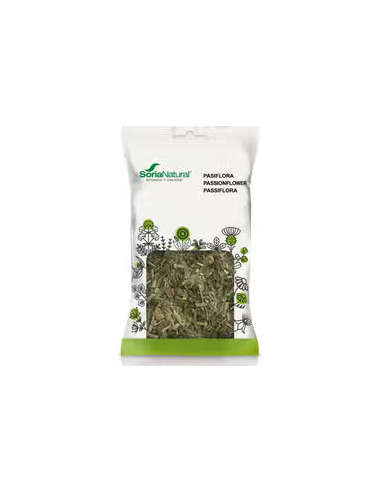 Pack 4x3 Romero Hoja 40g Plantis Artesanía Natural