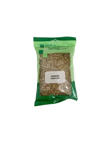 Ortiga Verde Hoja Bolsa 40 G de Artesania