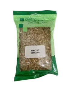 Pack 4x3 Ortiga Verde Hoja Bolsa 40 G de Artesani