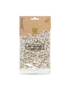 Malvavisco Raíz 60 g Bolsa | Calidad Artesanal Natural