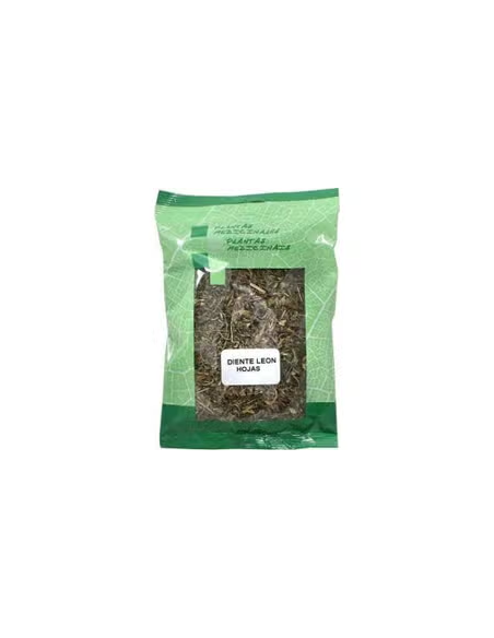 Ginkgo Hoja Bolsa 40 g Plantis Artesanía – Salud Natural
