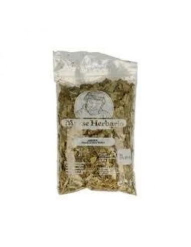 Pack 4x3 Gayuba Hojas Bolsa 40 G de Artesania