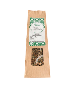 Celidonia Planta Bolsa 40 G de Artesania