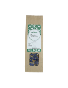 Aciano Flor Bolsa 40 G de Artesania