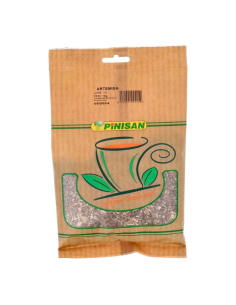 Artemisa 50Gr de Pinisan Mb