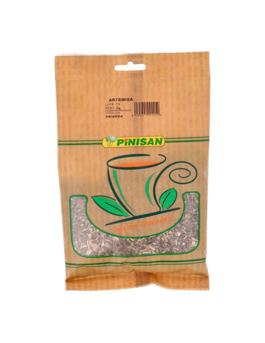 Artemisa 50Gr de Pinisan Mb