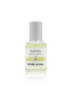 Perfume Pulverizador Jazmin  50 Ml de Sys