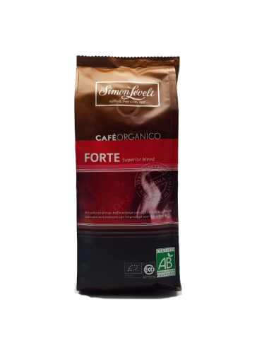 Café Forte Superior