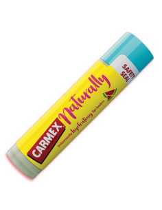 Carmex Sandia 1 Sticks de Plameca