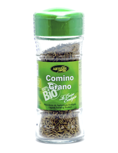 Pack 6 Uds. Comino En Grano Bio 20 g  de Artemis Bio