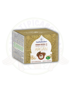 Pack Crema de Argán + AVV Edición Limitada Esential Aroms