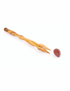 Pincho Aperitivos Redecker: Elegancia y Calidad en Cada Bocado