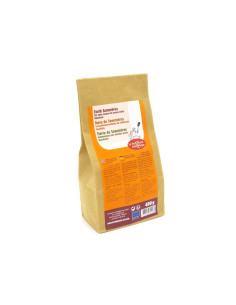 Tierra Sommieres 400g La Droguerie Écologique - Limpieza Natural