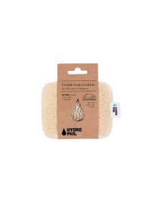 Jabonera de lufa Hydrophil ecológica y sostenible