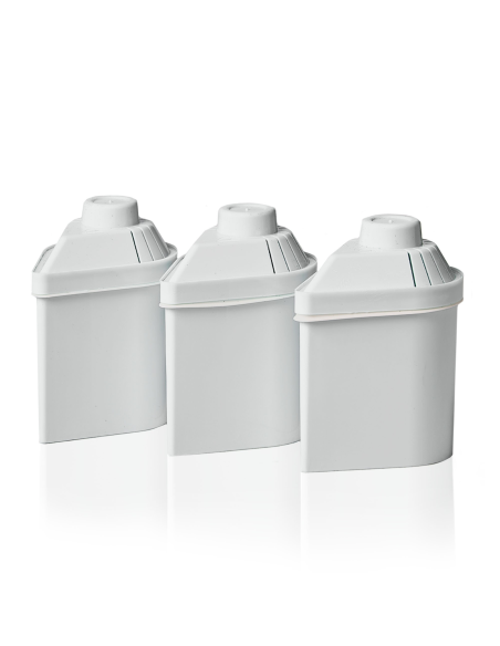 Filtro Alkanatur Drops: Purifica y mejora tu agua fácil