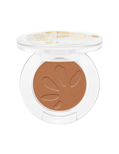 Sombra De Ojos Caramelo Mate 120 de Fleurance Nature