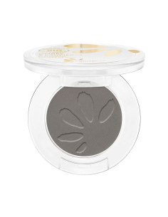 Sombra De Ojos Gris Oscuro Mate150 de Fleurance Nature
