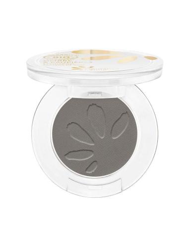 Sombra de Ojos Gris Oscuro Mate 150 Fleurance Nature