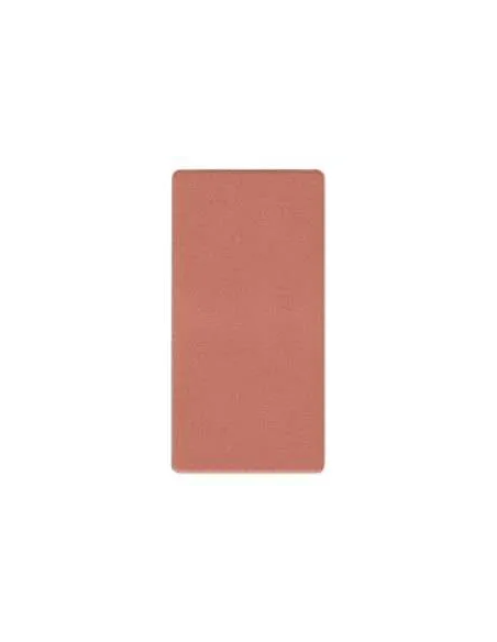 Colorete Terracotta 02 de Fleurance Nature