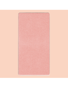 Colorete Rosa Melocotón 03 de Fleurance Nature