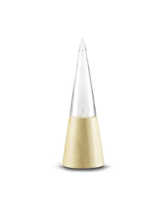 Difusor Por Nebulización de Fleurance Nature