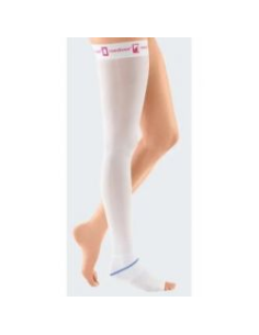 Media Struva23 La Nor 4 2Un Blanco de Mediven