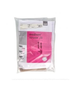 Media Struva23 La Nor 3 2Un 8360113 de Mediven